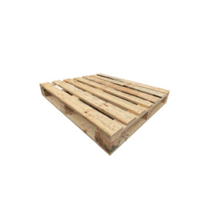 Pallet-Universal-Economico